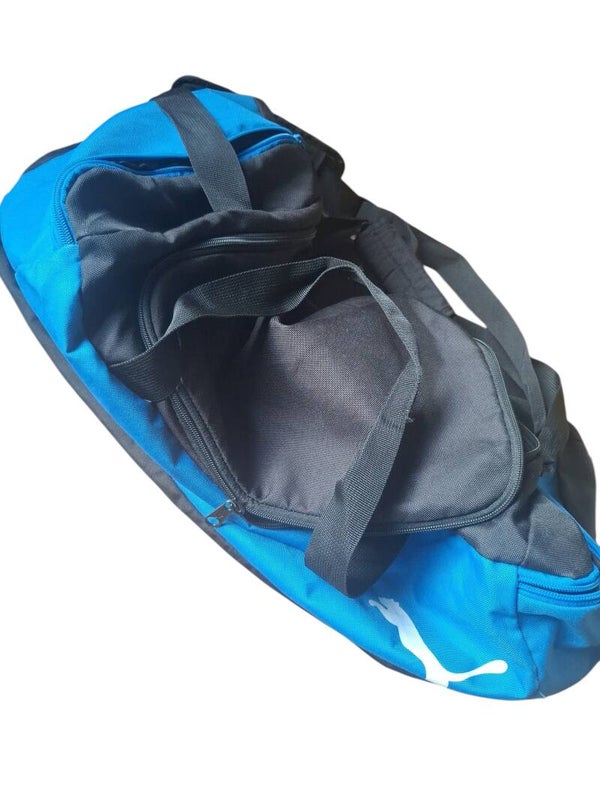 2dehandse Heren sporttas puma