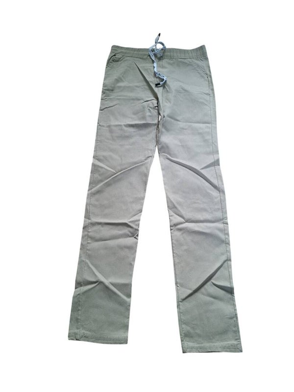 Dames broek maat M IDEAL
