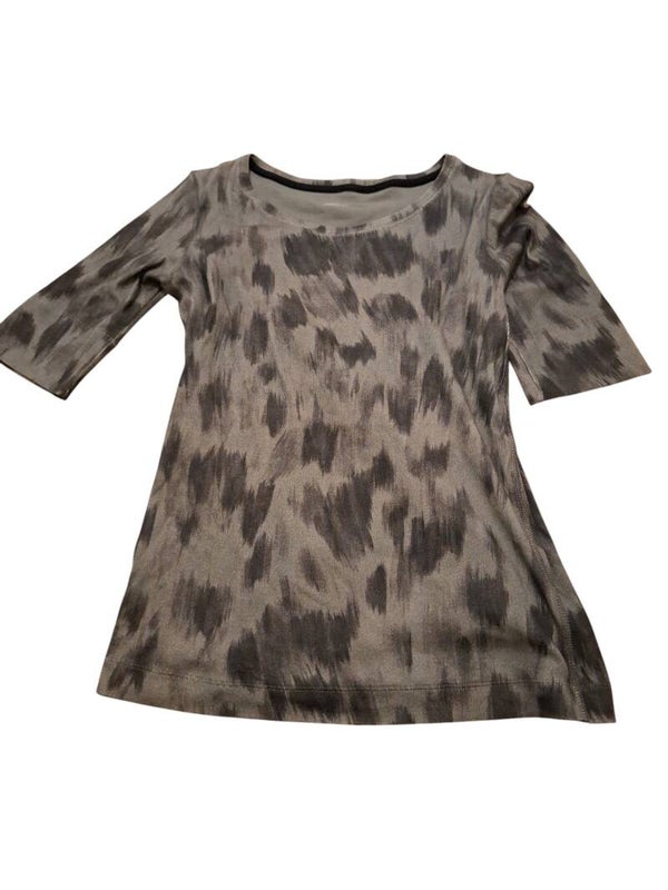 Dames top Marccain maat M