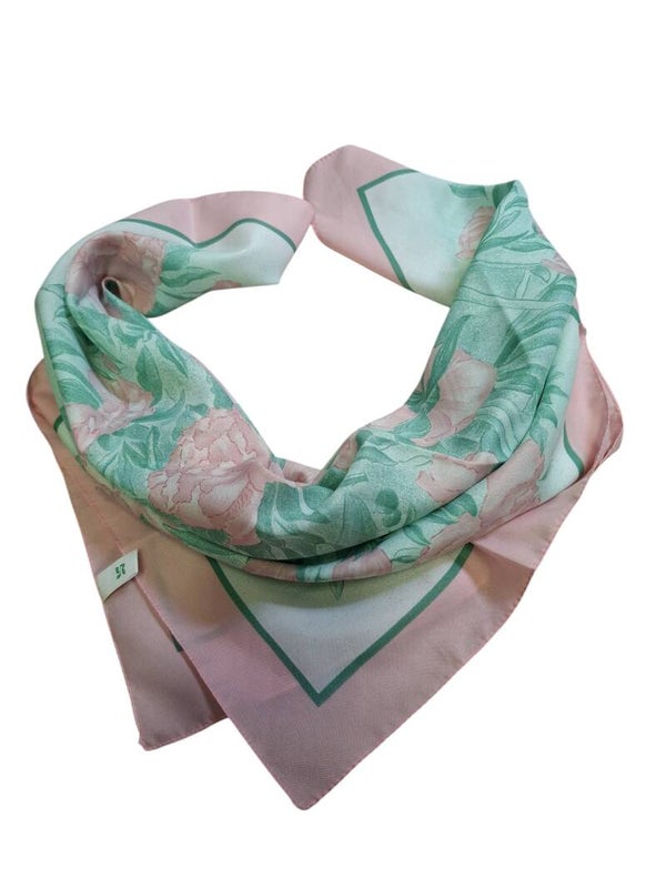 Vintage Dames  sjaal