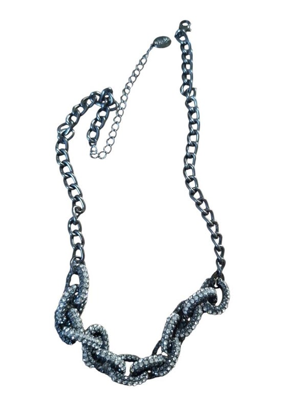 Dames Ketting