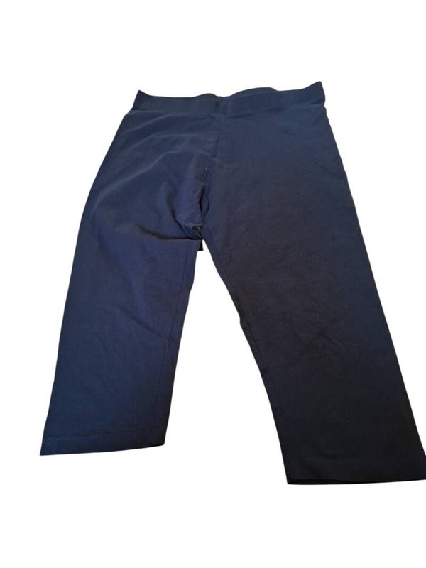 Esmara dames legging maat M