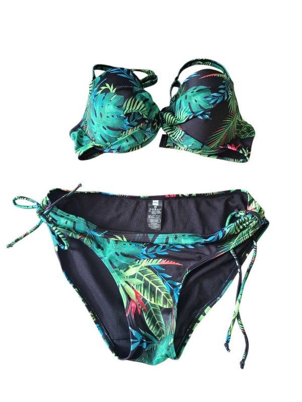 Dames bikini maat M Hema