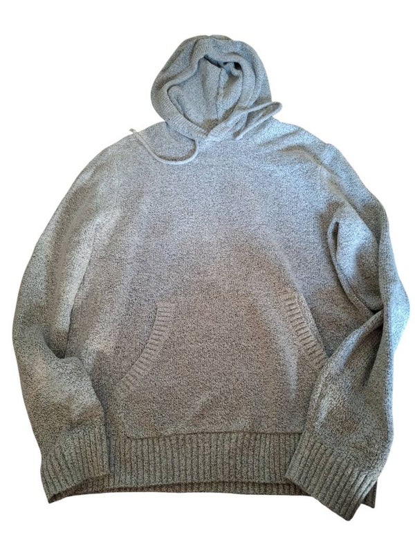 Heren Trui old navy maat M