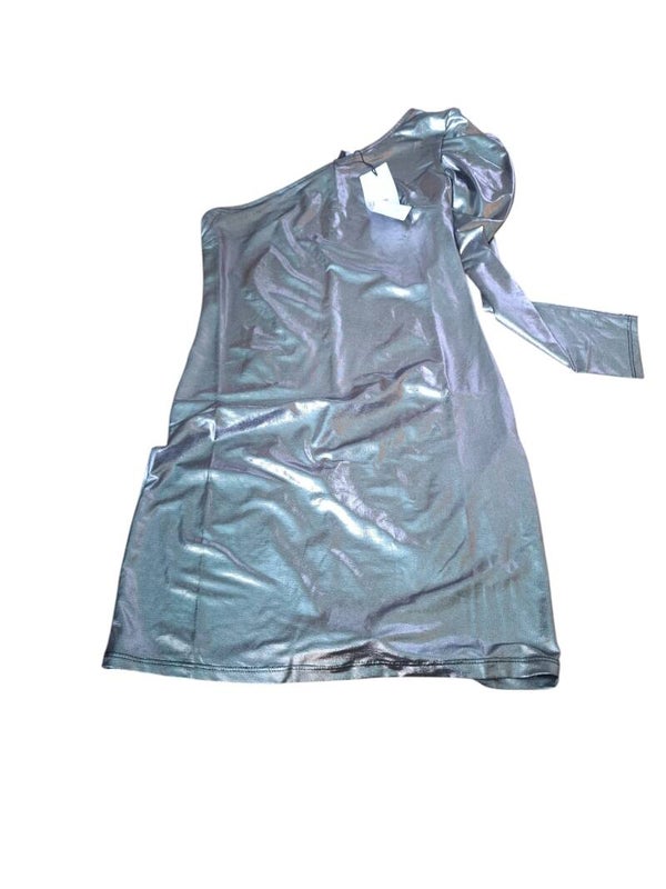 Dames jurk maat xs most wanted