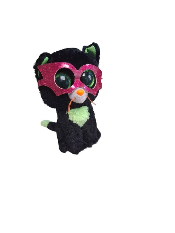 Knuffel Poes Restyle-it 2dehandse Online Winkelen