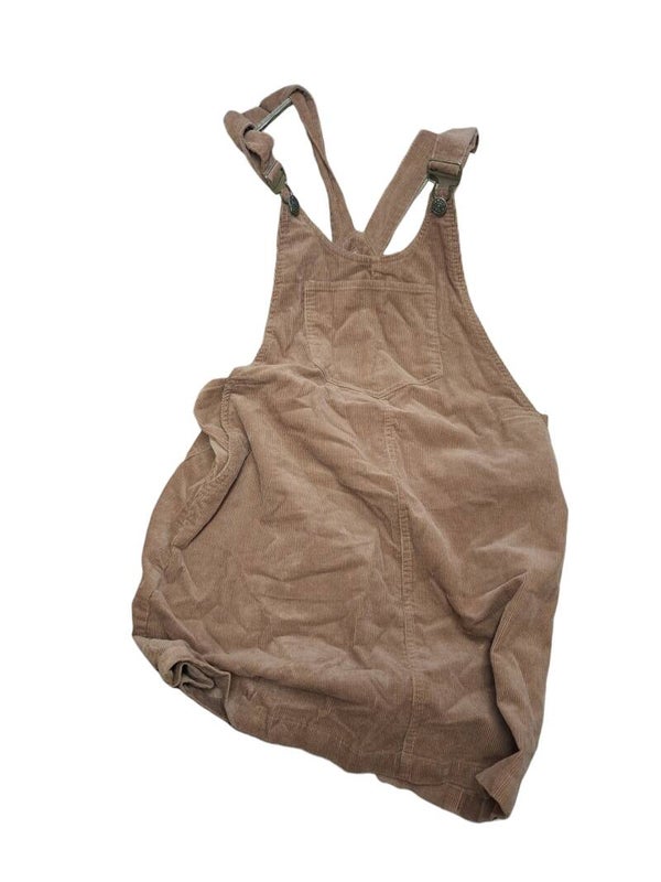 Dames jurk Only maat s