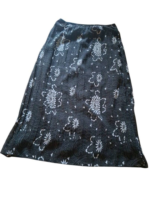 Dames Rok maat L C&A