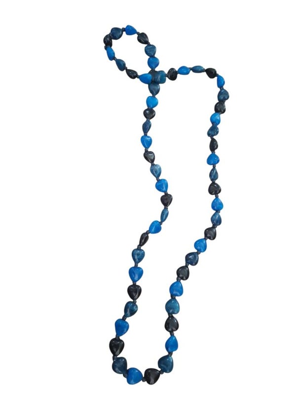Dames ketting