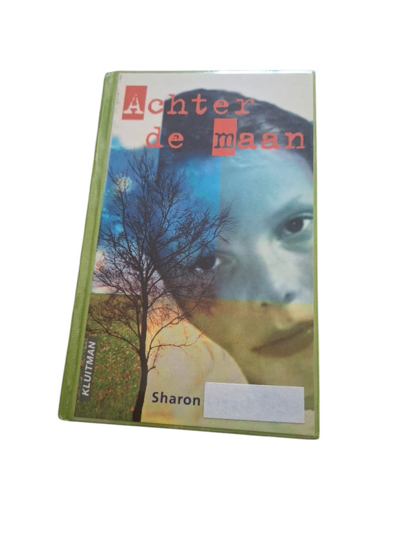 2dehands lees boek