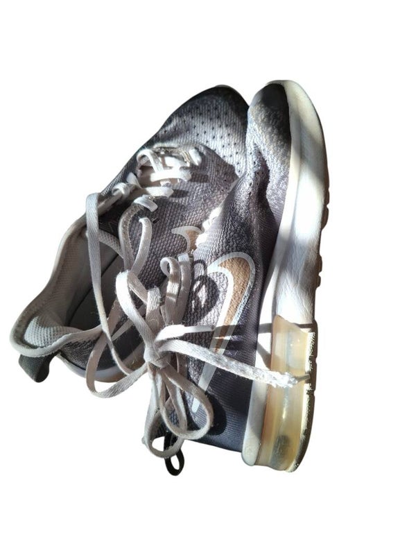 2dehandse dames schoenen nike maat 36