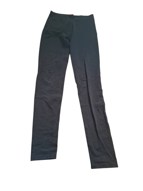 Meiden Legging maat 158  hema
