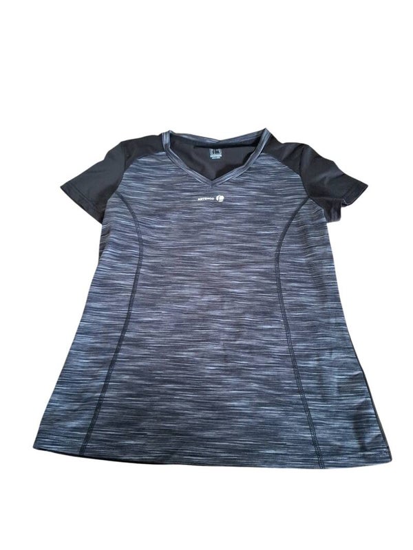 Dames T-shirt maat s