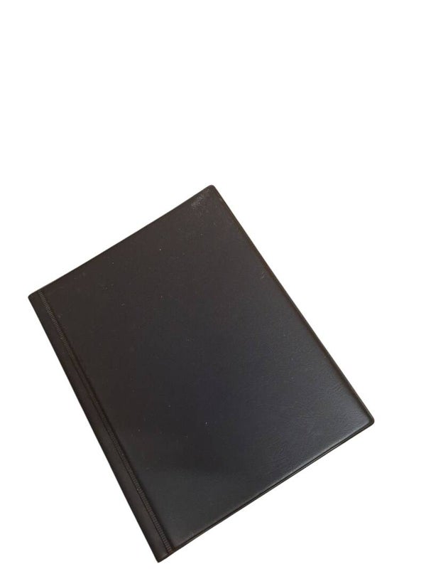 Foto album klein