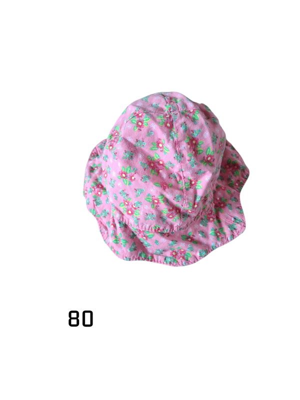 Meiden baby pet  Bij restyle-it Jouw 2dehands Webwinkel