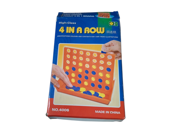 2dehands spel