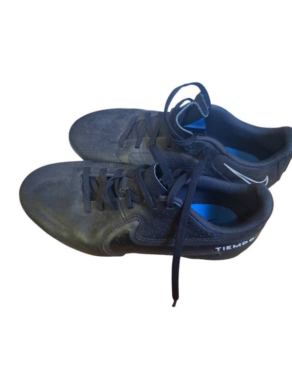 Nike voetbalschoenen maat 38