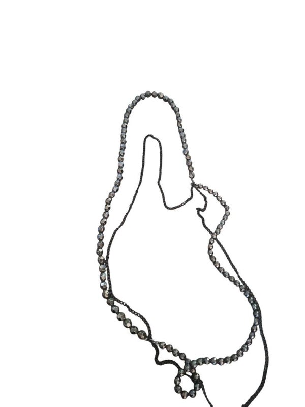 Dames ketting