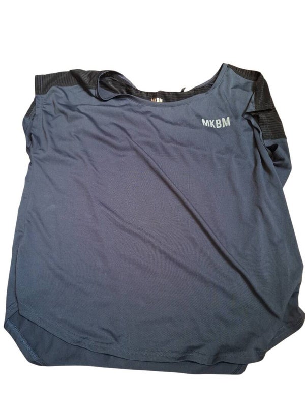 Dames top maat L mkbm