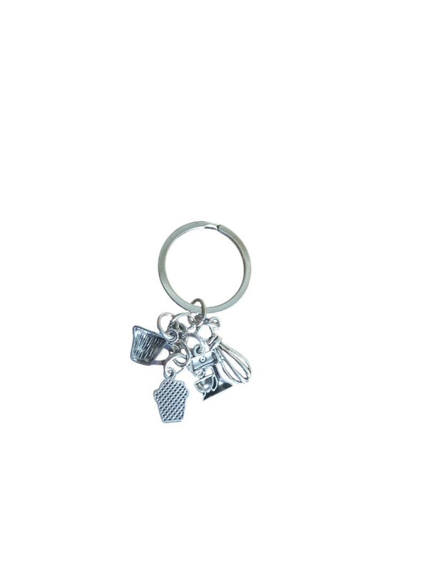 Sleutelhanger