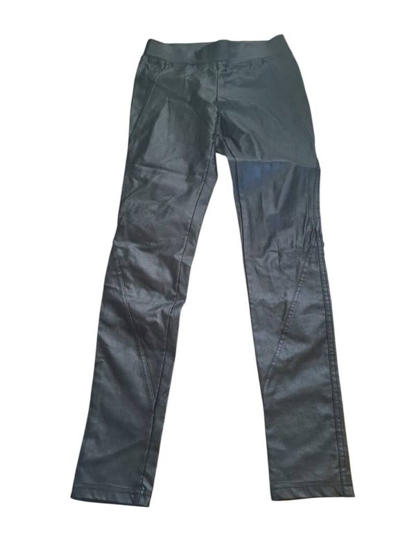 Dames broek maat s C&S