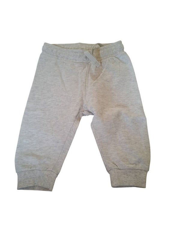 h&m baby broek maat 68