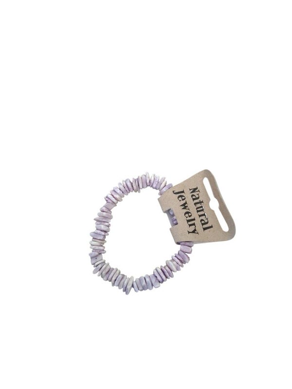 Dames armband