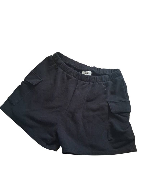 Dames korte broek maat 164  C&A