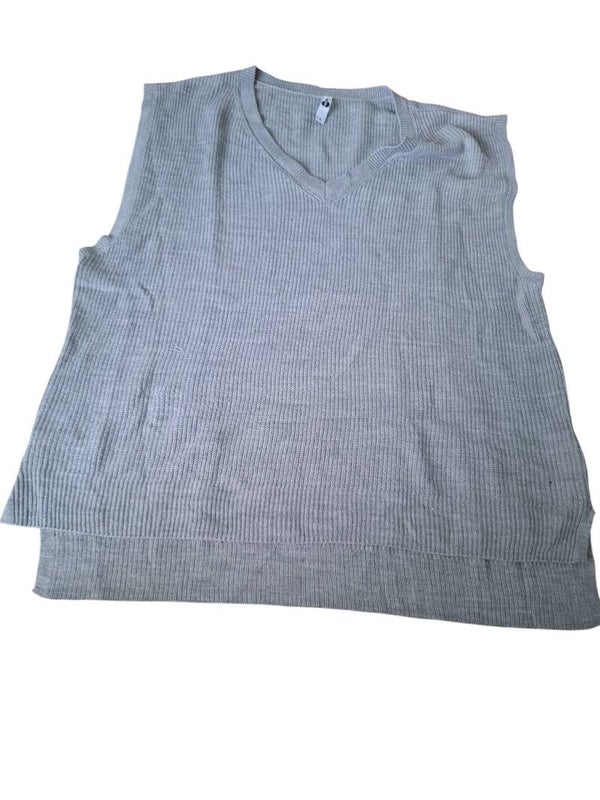 Dames Top maat L