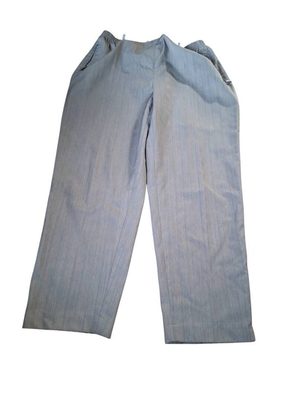 Dames broek maat xxl