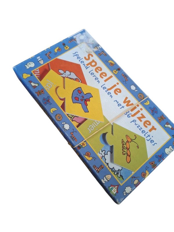 2dehandse Speelkaarten