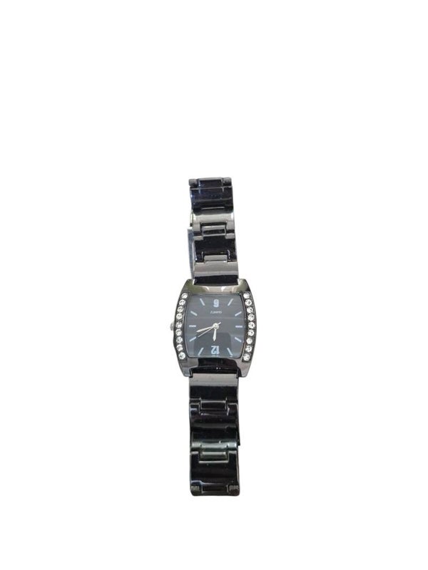 Dames Horloge