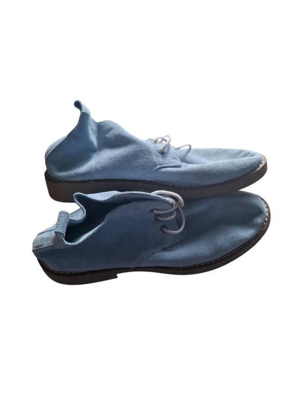 Tweedehands nette dames schoenen maat 39