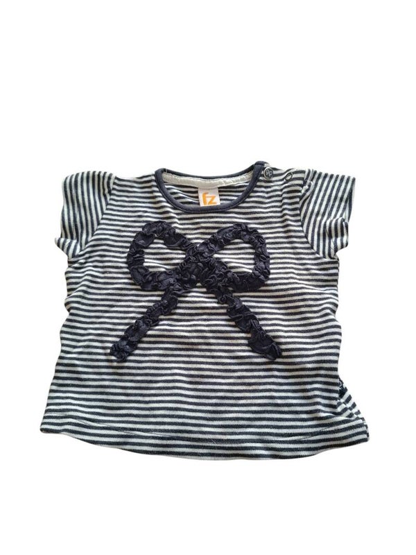 tweedehands Baby meiden Top maat 74
