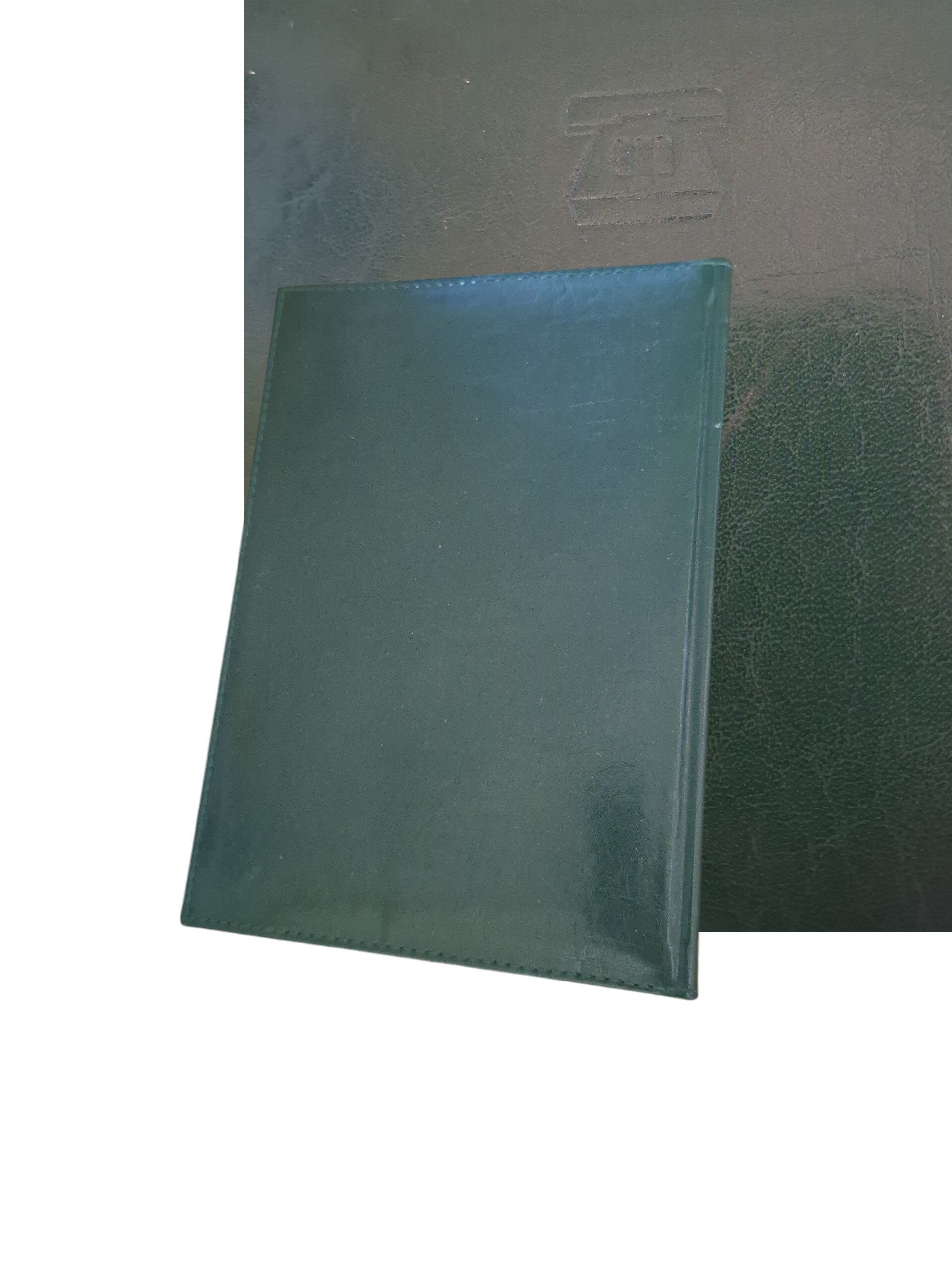 2dehands adresboek