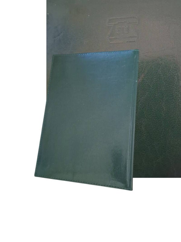 2dehands adresboek