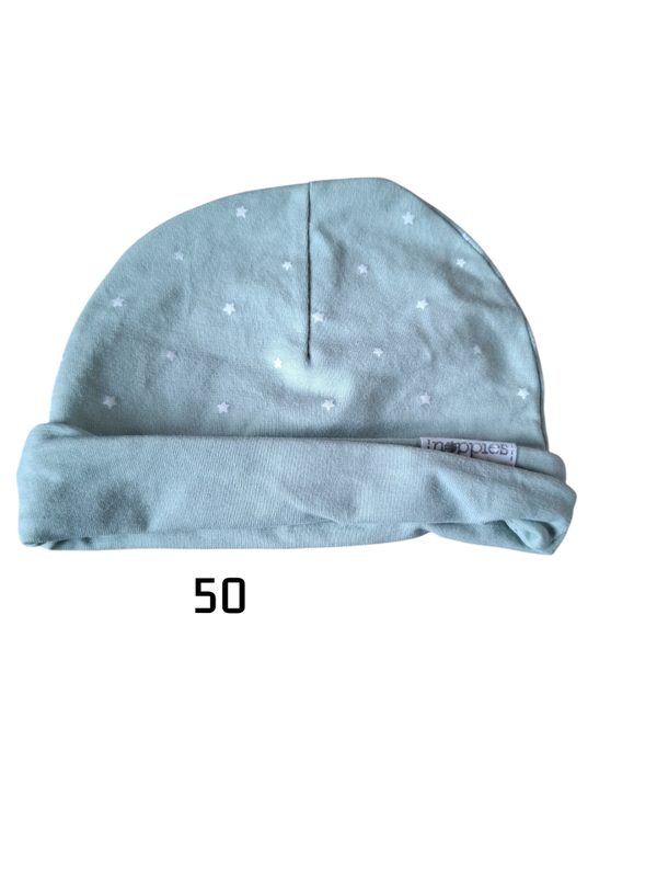 Baby muts  Bij restyle-it Jouw 2dehands Webwinkel