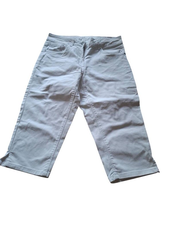 Dames Broek maat up2fashion 36