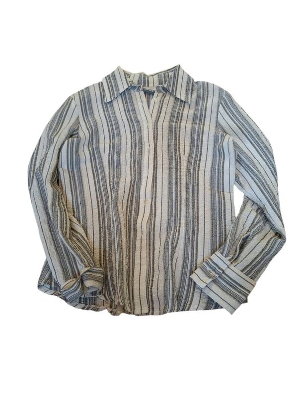 Dames Blouse maat S spnx