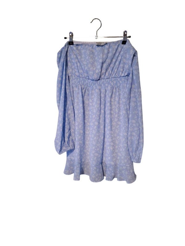 Tweedehands dames top NAKD maat s