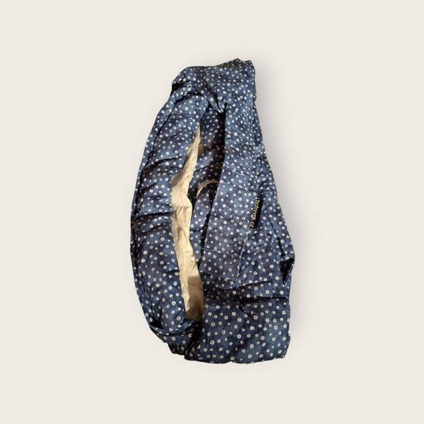 Babymeiden Draagdoek