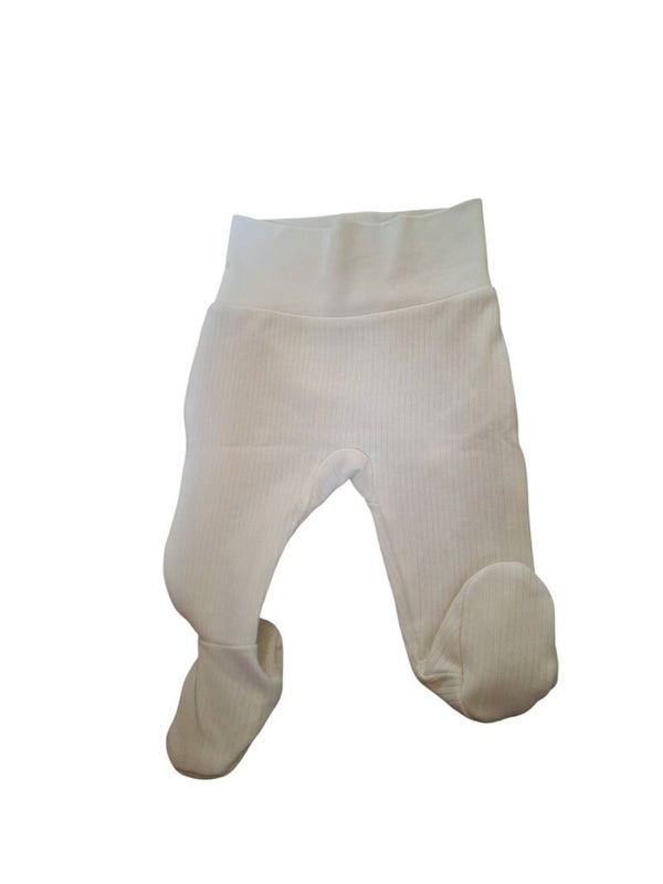 C&A Baby broek maat 50