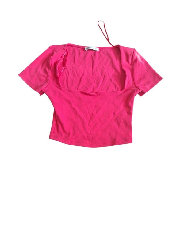 Dames Zara top maat M