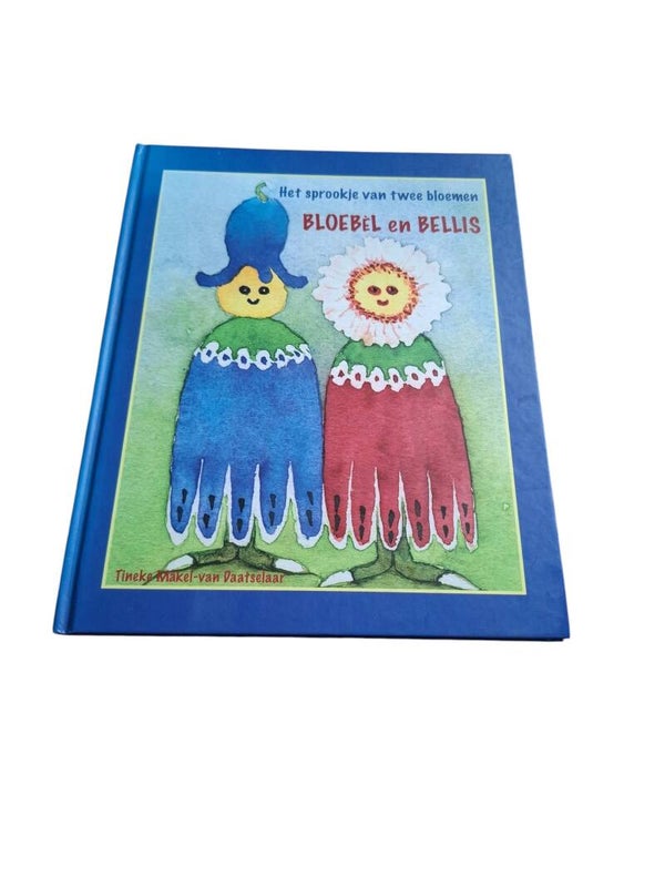 Bloebel & bellis