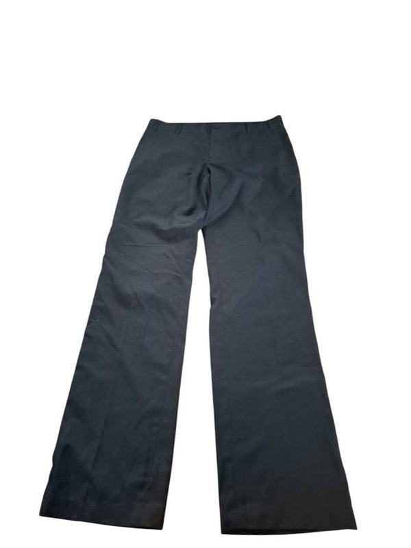 Heren Nette broek maat M C&A