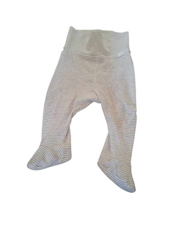 H&M Baby broek maat 68