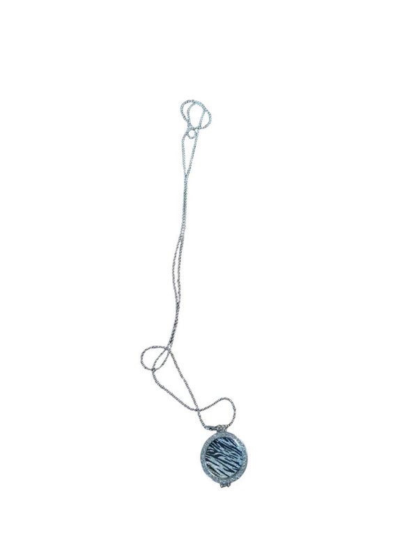 Dames ketting