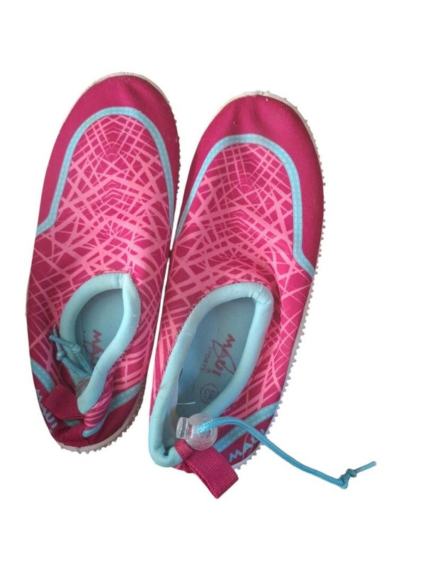 Meiden Waterschoenen maat 33