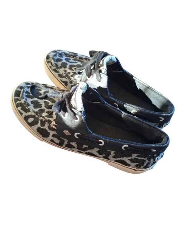 BK dames schoenen maat 39