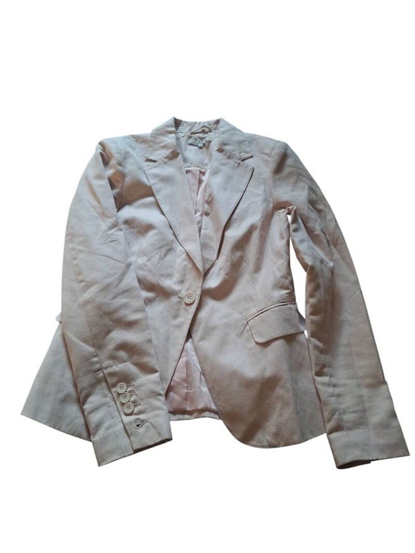 Dames Blazer maat S